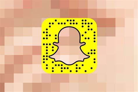 snap chat nudes|Best Snapchat Onlyfans Girls